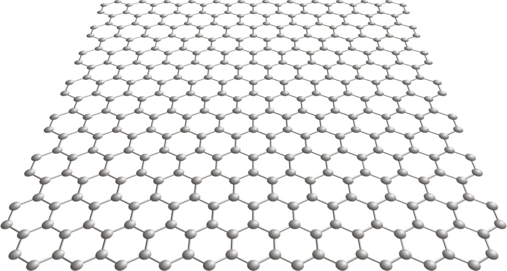 https://s7e5a.scene7.com/is/image/metrohm/Nanomaterials?qlt=85&ts=1768834497866&dpr=off