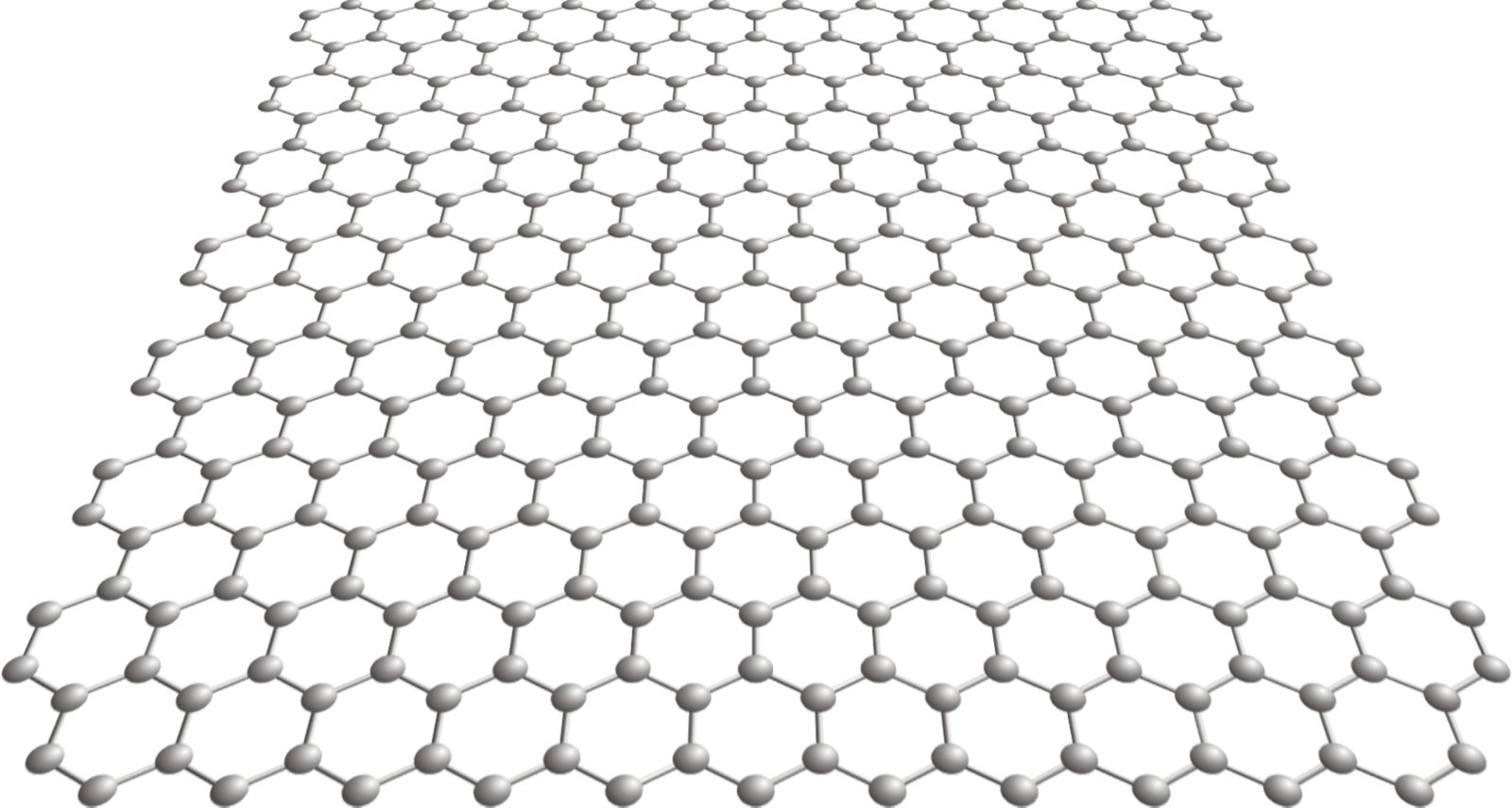 https://s7e5a.scene7.com/is/image/metrohm/Nanomaterials?qlt=85&ts=1642601696286&dpr=off