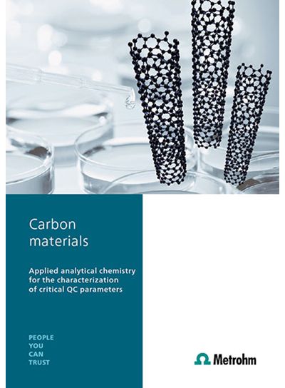 https://s7e5a.scene7.com/is/image/metrohm/News-Flyer_Carbon_Materials?ts=1636539702033&dpr=off