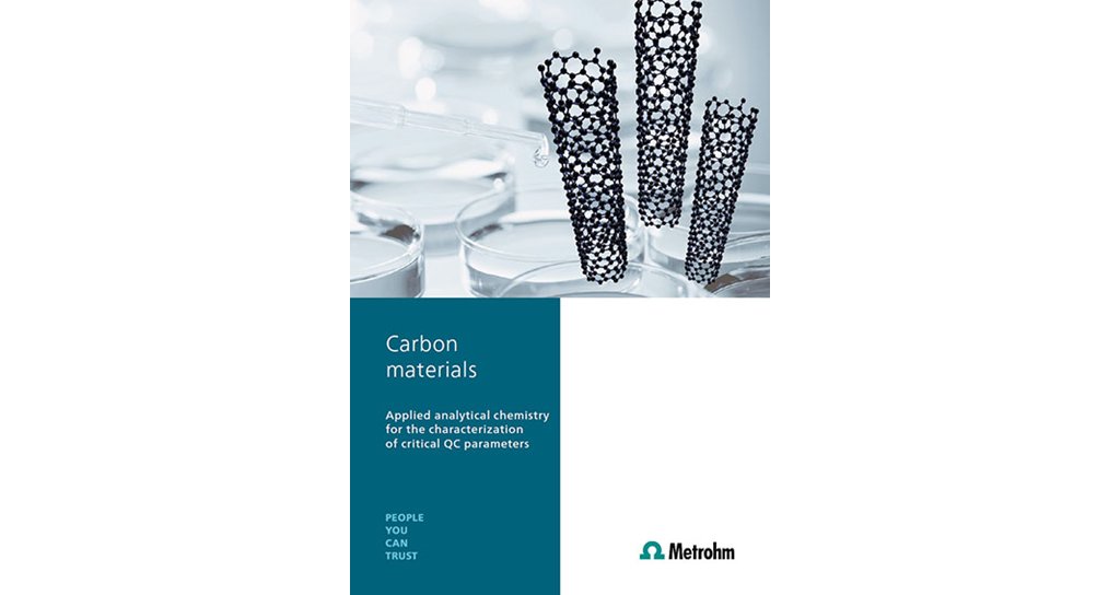 https://s7e5a.scene7.com/is/image/metrohm/News-Flyer_Carbon_Materials?qlt=85&ts=1636402631411&dpr=off