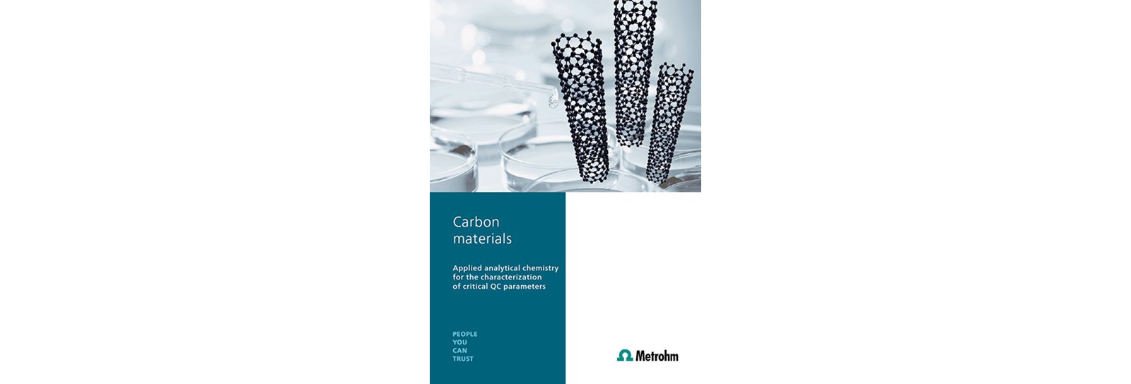 https://s7e5a.scene7.com/is/image/metrohm/News-Flyer_Carbon_Materials?qlt=85&ts=1636402631411&dpr=off