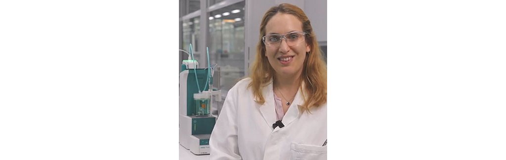 https://s7e5a.scene7.com/is/image/metrohm/News-manual-to-automatic-titration?qlt=85&ts=1636717515728&dpr=off