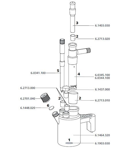 kf-installation-coulometric-kft-cell/1