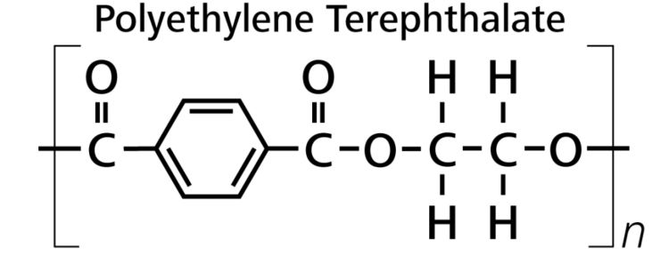 NIR spectroscopy in the polymer industry: The ideal tool for QC and ...