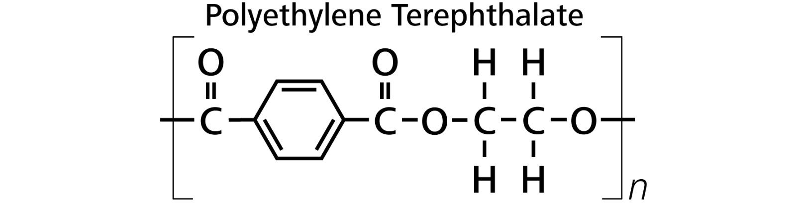 2021/06/14/nirs-qc-polymers-part-3/2