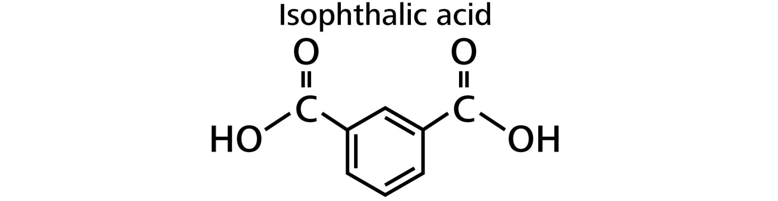 2021/06/14/nirs-qc-polymers-part-3/3