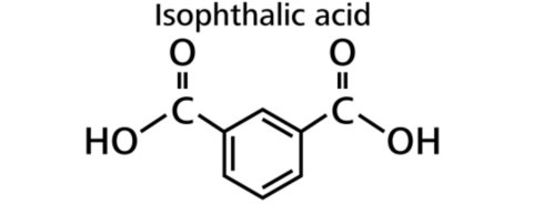 2021/06/14/nirs-qc-polymers-part-3/3