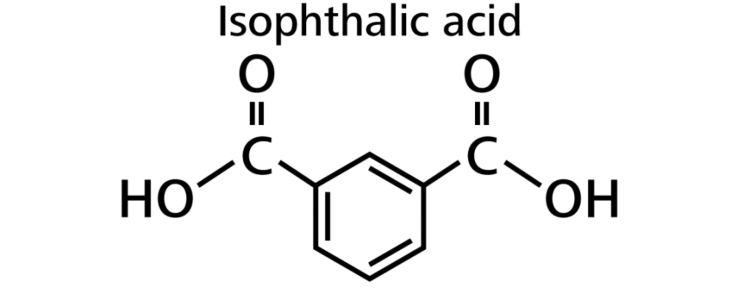 2021/06/14/nirs-qc-polymers-part-3/3