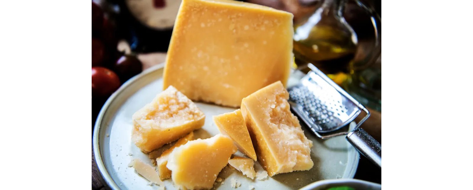 2021/02/22/recipes-with-raman/2
