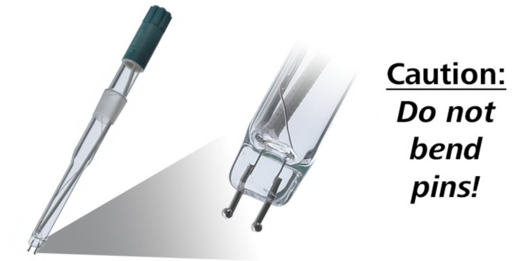 https://s7e5a.scene7.com/is/image/metrohm/Pt-electrode-pins-closeup-800px?qlt=85&ts=1649933823618&dpr=off