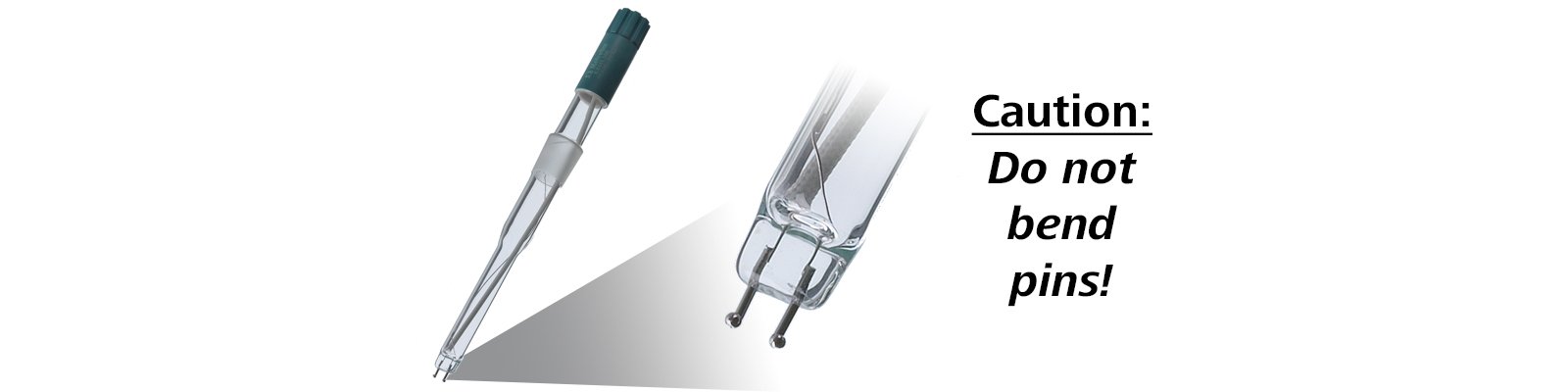 https://s7e5a.scene7.com/is/image/metrohm/Pt-electrode-pins-closeup-800px?qlt=85&ts=1649933519999&dpr=off
