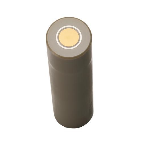 Rotating ring disk electrode, Gold disk Platinum ring