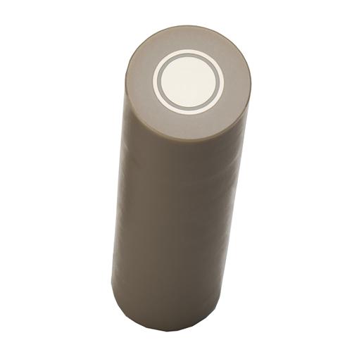 Rotating Ring Disk Electrode, Platinum disk Platinum ring