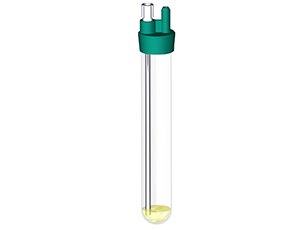 https://s7e5a.scene7.com/is/image/metrohm/Reaction vessel complete V2?qlt=85&ts=1638809443576&dpr=off