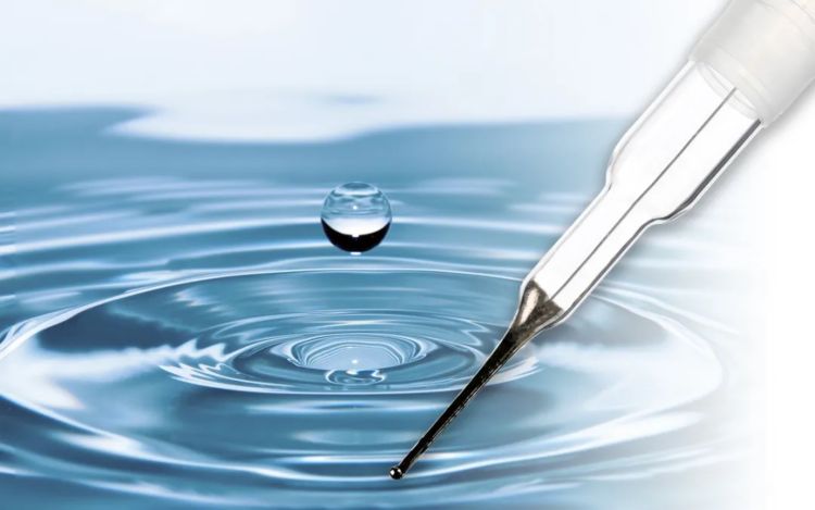 Trace metal analysis with solid-state electrodes – Part 1