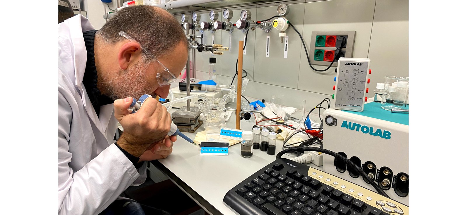 2020/11/30/electrochemistry-in-orbit/10