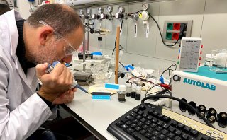 2020/11/30/electrochemistry-in-orbit/10