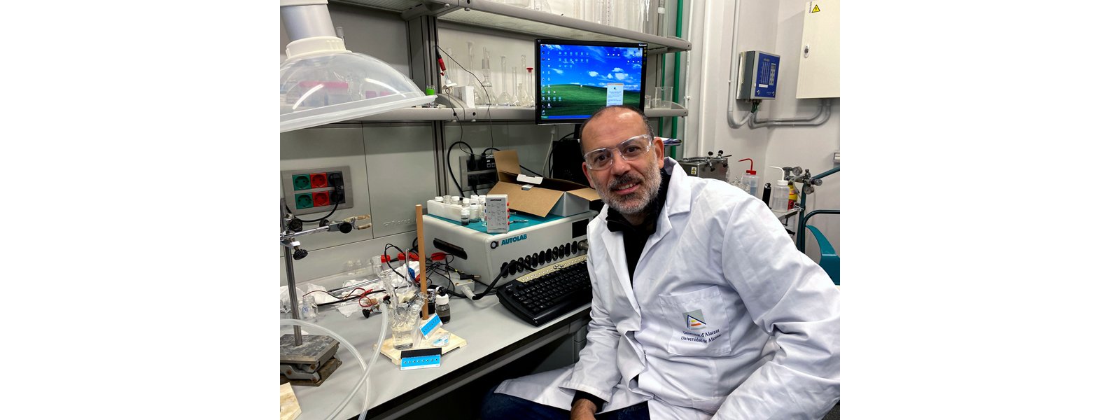 2020/11/30/electrochemistry-in-orbit/3