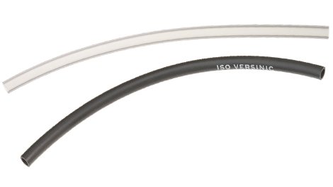 https://s7e5a.scene7.com/is/image/metrohm/Stab Connection tubing?qlt=85&ts=1644583605571&dpr=off