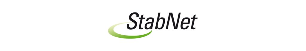 https://s7e5a.scene7.com/is/image/metrohm/StabNet_Logo?qlt=85&ts=1639464572049&dpr=off