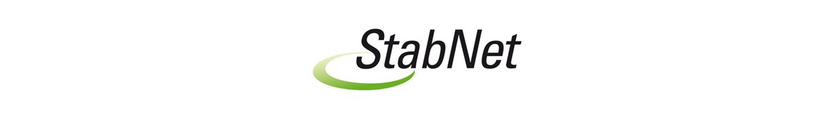 StabNet