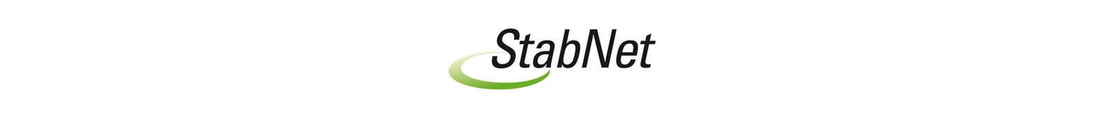 https://s7e5a.scene7.com/is/image/metrohm/StabNet_Logo?qlt=85&ts=1733232524168&dpr=off