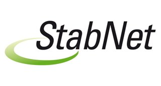 logo programu StabNet