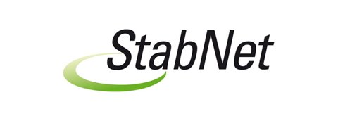 support-and-service/software-center/stabnet/_1