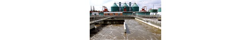 https://s7e5a.scene7.com/is/image/metrohm/Waste-Water_228_128?qlt=85&ts=1639492279469&dpr=off