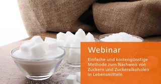 Webinar Kohlenhydrathe