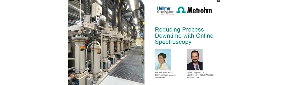 https://s7e5a.scene7.com/is/image/metrohm/Webinar-process-analytics-online-spectroscopy-start-image?qlt=85&ts=1644961848807&dpr=off