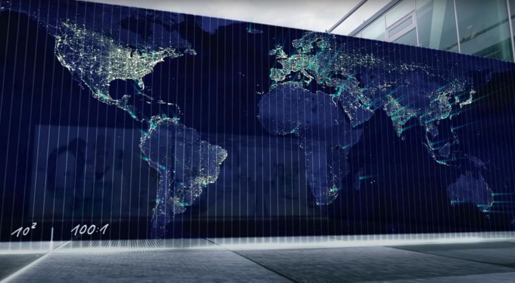 https://s7e5a.scene7.com/is/image/metrohm/World map_Still from corporate video?ts=1642695444725&dpr=off