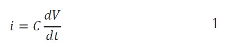Equation 1
