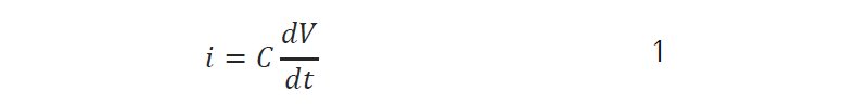 Equation 1