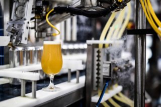 2020/08/03/beer-optimization/_4