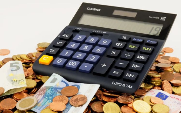 Save money by using automated titration systems