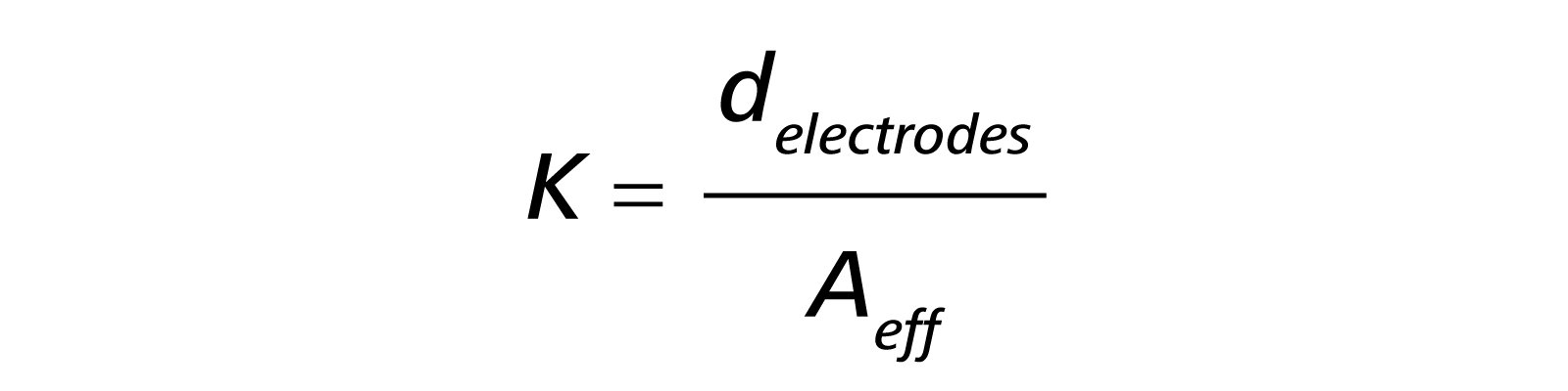 2020/04/06/conductivity-improvements/_3