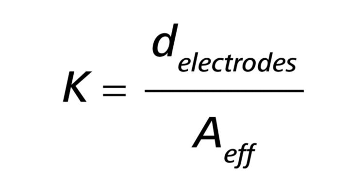 2020/04/06/conductivity-improvements/_3