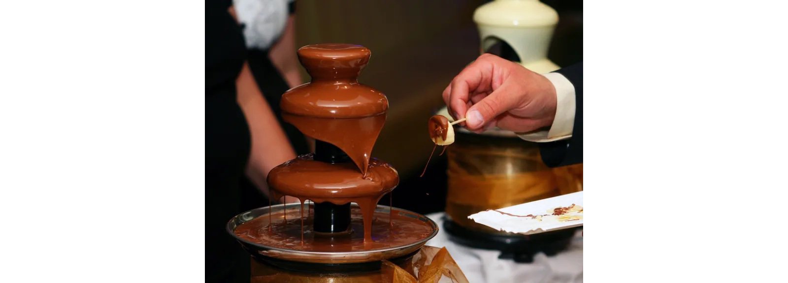 2021/02/13/chemistry-of-chocolate/2