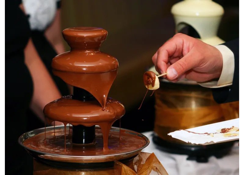 https://s7e5a.scene7.com/is/image/metrohm/choco-fountain-800px?qlt=85&ts=1647533089837&dpr=off