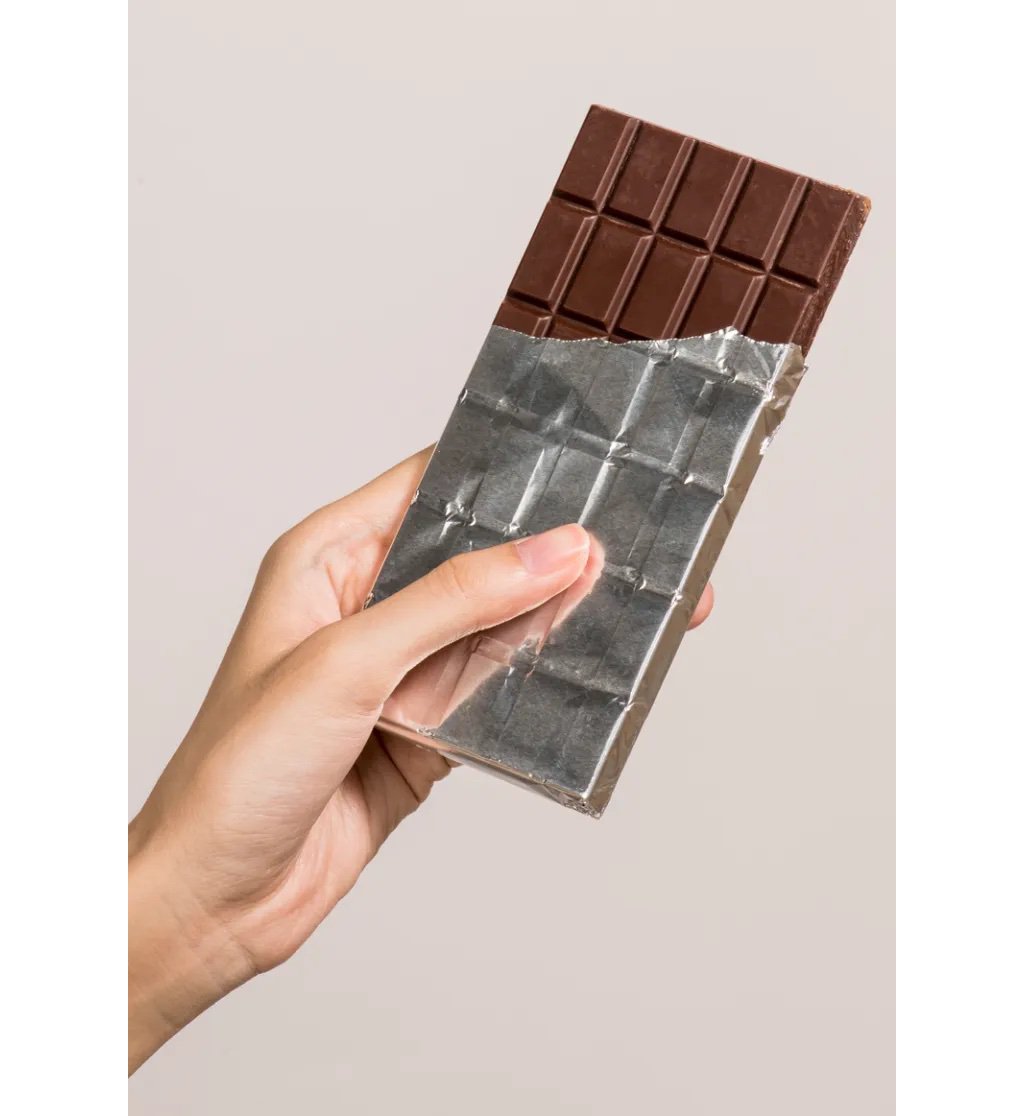 https://s7e5a.scene7.com/is/image/metrohm/choco-rawpixel-2299275-800px?qlt=85&ts=1647532084686&dpr=off