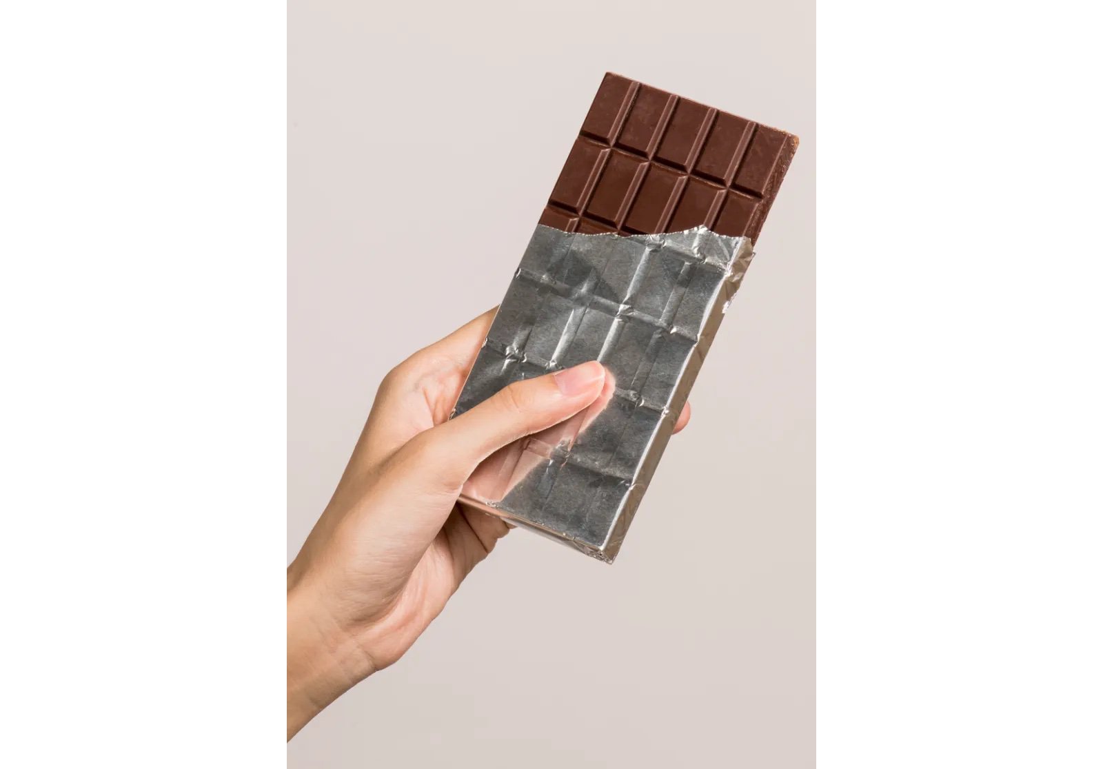 2021/02/13/chemistry-of-chocolate/3