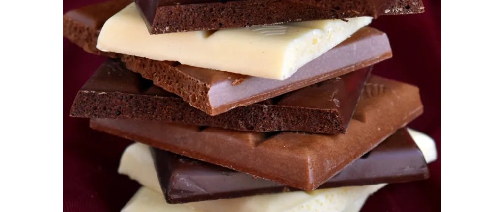https://s7e5a.scene7.com/is/image/metrohm/chocolate-bars-pikrepo-800px?qlt=85&ts=1647527788368&dpr=off