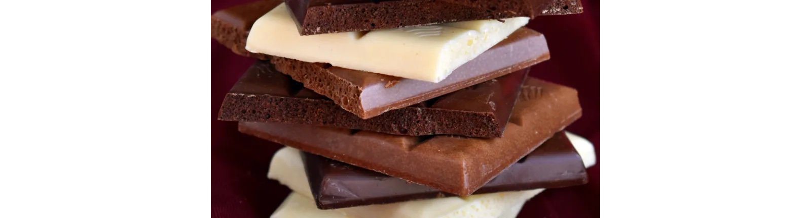 2021/02/13/chemistry-of-chocolate/4