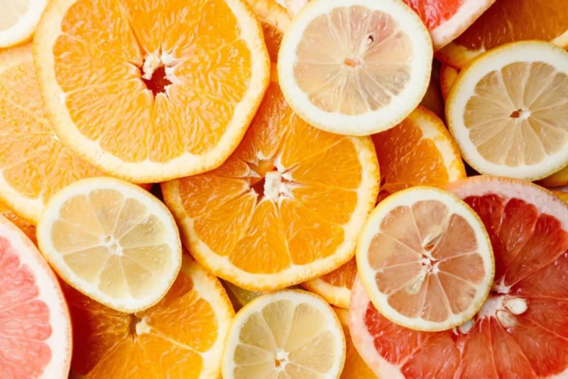 https://s7e5a.scene7.com/is/image/metrohm/citrus-1200px?qlt=85&ts=1647941003944&dpr=off