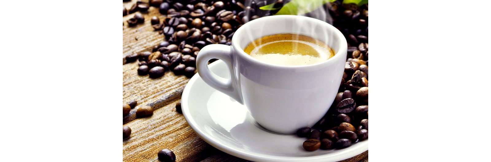 2021/09/20/coffee-chemistry/_2