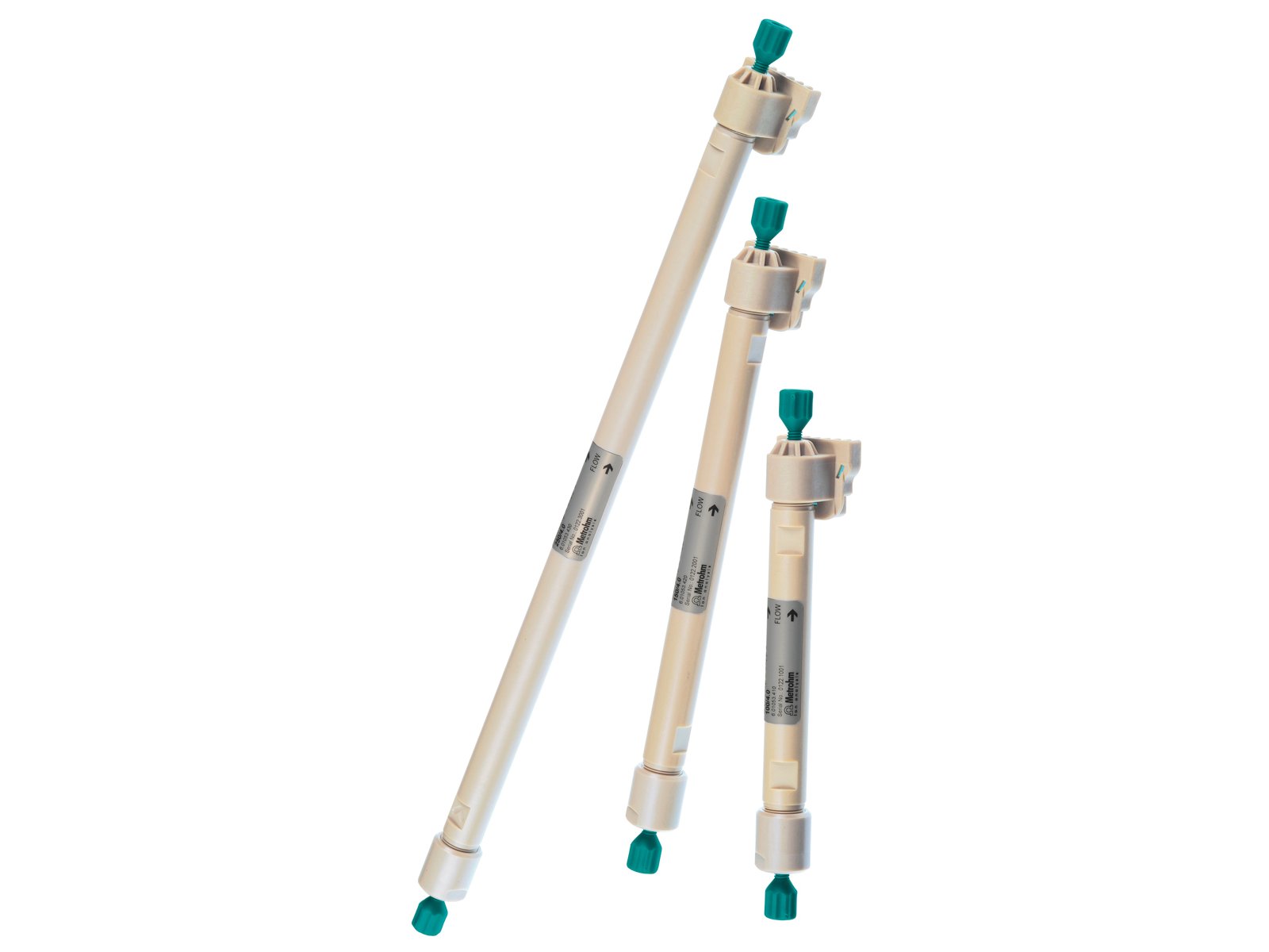 2020/03/30/tips-and-tricks-for-ic-columns/_2