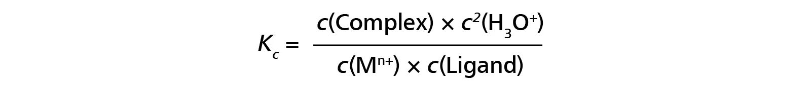 2020/05/25/complexometry/4