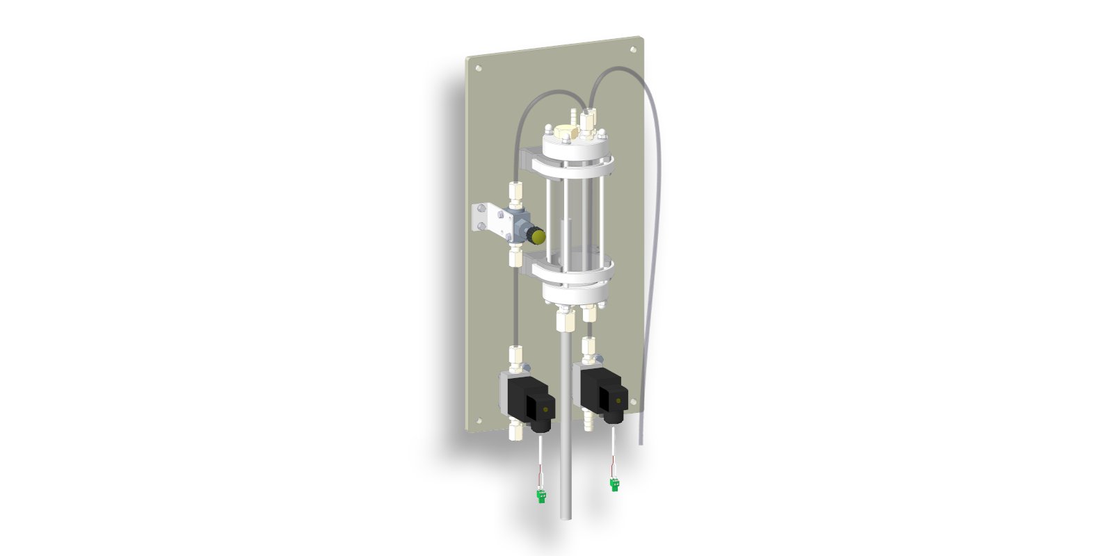 https://s7e5a.scene7.com/is/image/metrohm/degassing-unit?qlt=85&ts=1644304169656&dpr=off