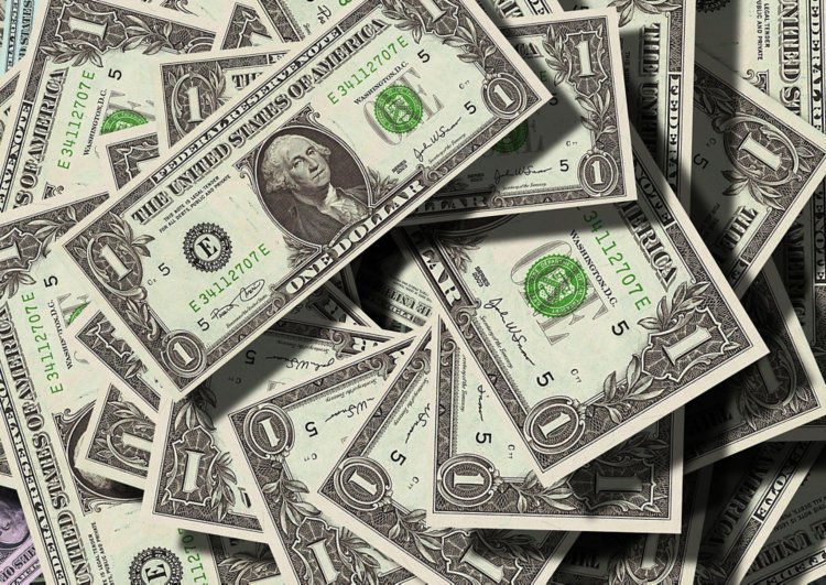 https://s7e5a.scene7.com/is/image/metrohm/dollars?qlt=85&ts=1680516409274&dpr=off